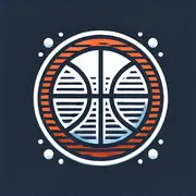 InternationalHooper