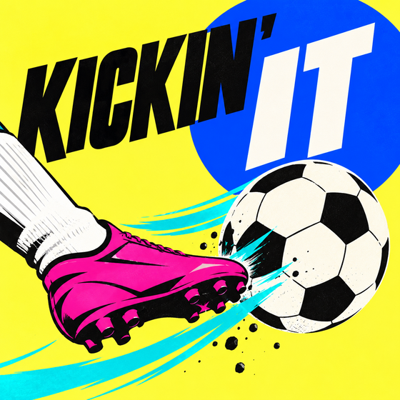 KickinIt