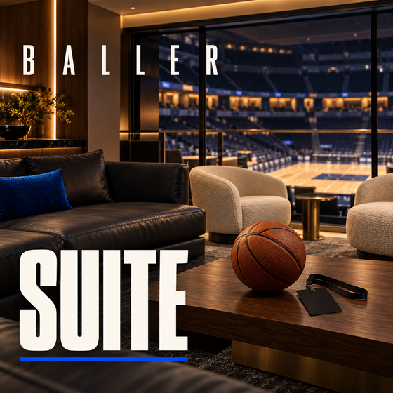 Baller Suite