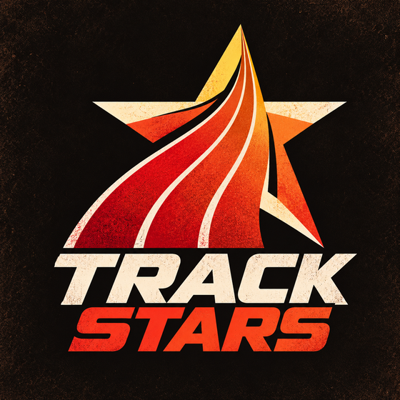 TrackStars