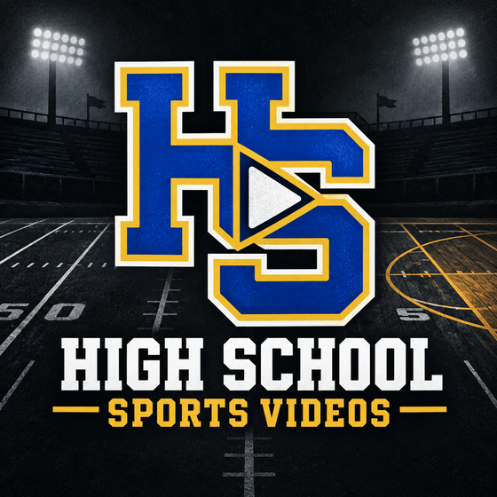 High School Sports Videos