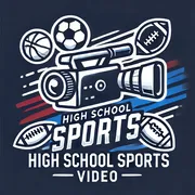 High School Sports Videos
