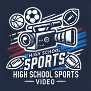 High School Sports Videos banner