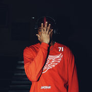 smoovefilmzz banner