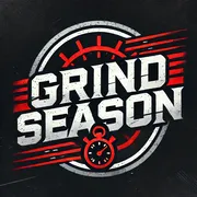 Grind Season
