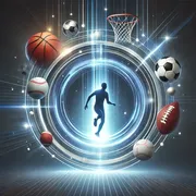 Portal Transfers