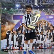 Alexandro Fernandez Macias