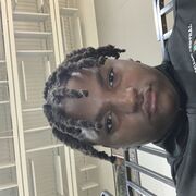 Tyrese Bryant