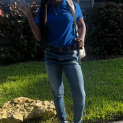 Shontae Maxwell