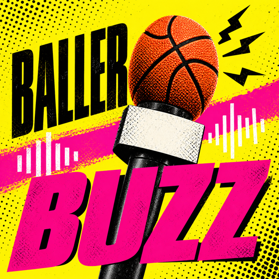 BallerBuzz