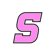 Miami Suns