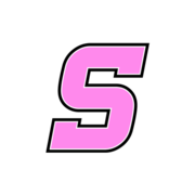 Miami Suns banner