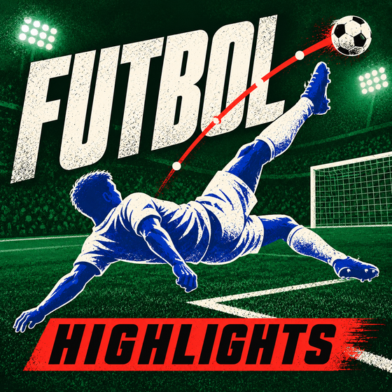Futbol Highlights