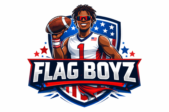 FlagBoyz