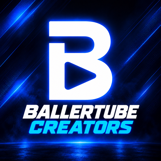 BallerTube Creators