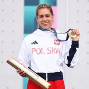 Aleksandra Miroslaw