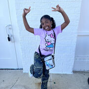 Amira Brandon