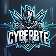 CyberByte Esports