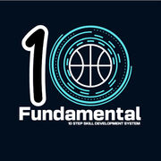 Fundamental10
