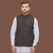 Ali Raza
