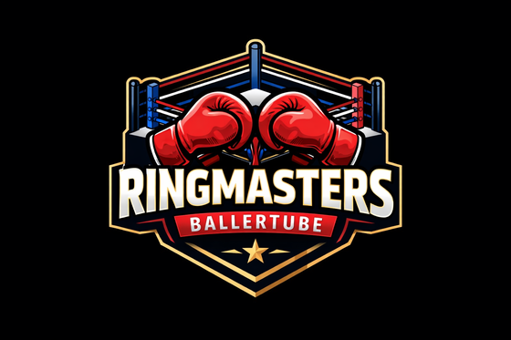 RingMasters