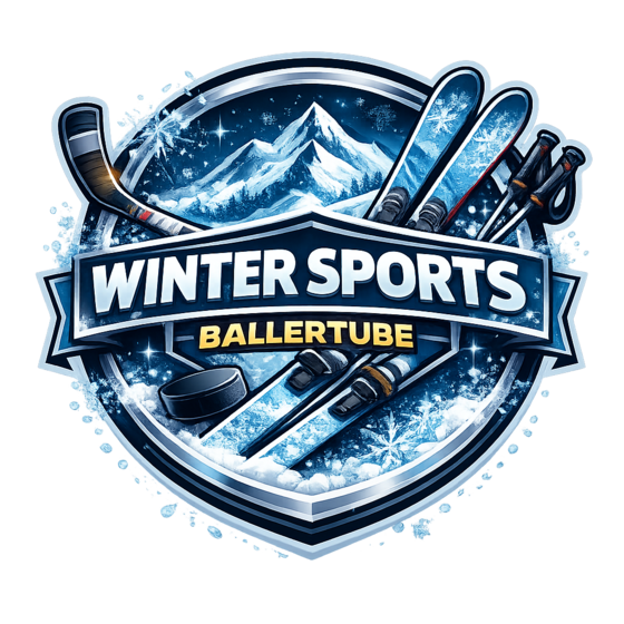 winter sports