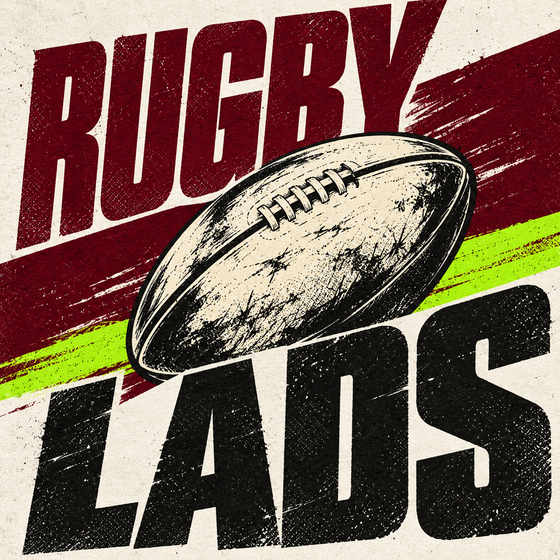 RugbyLads