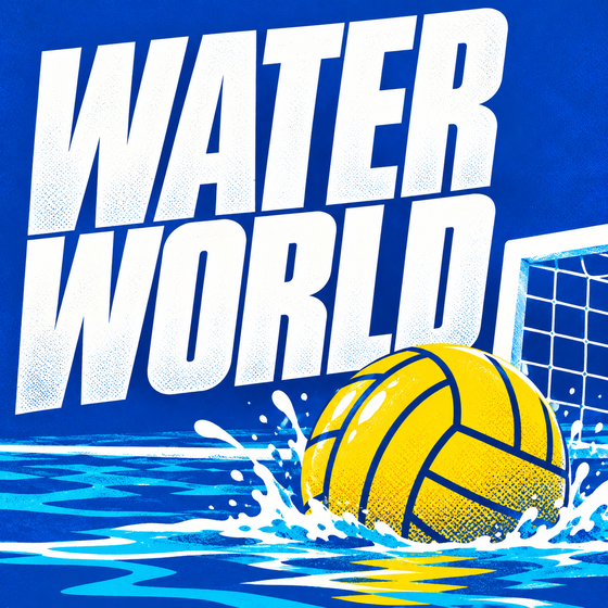 WaterWorld