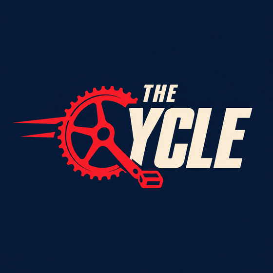 The Cycle