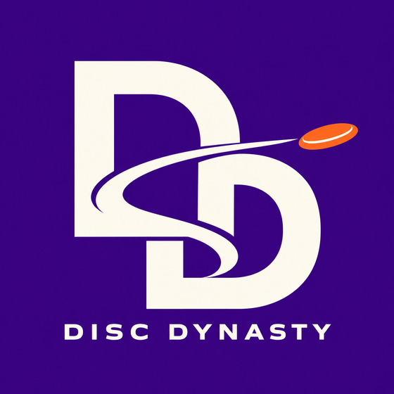 Disc Dynasty