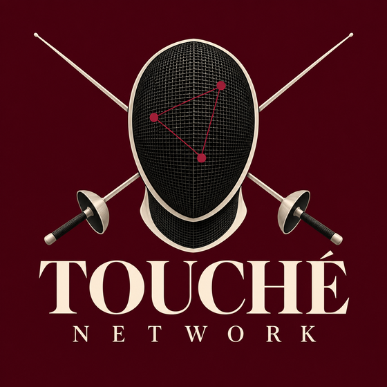 Touché Network