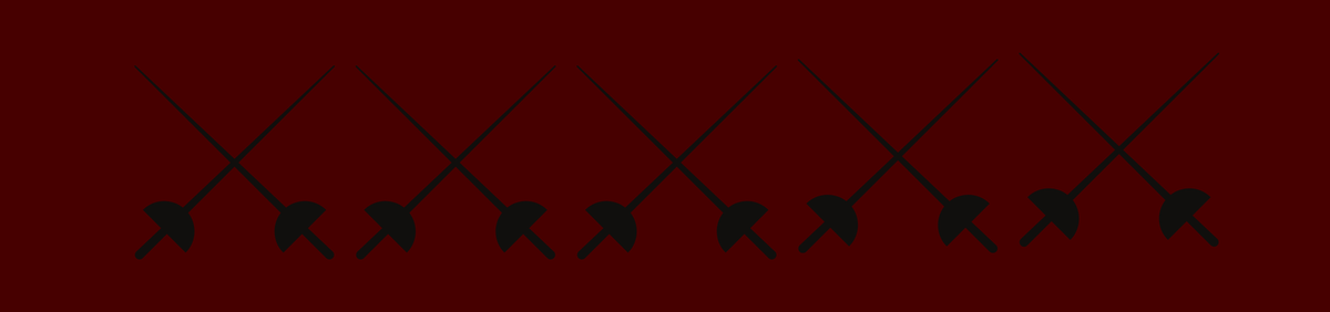 Touché Network banner