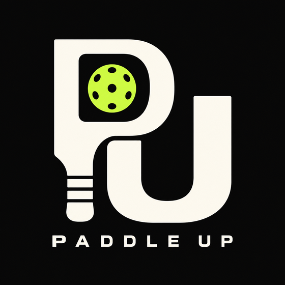 Paddle Up