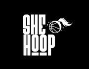 SheHoop