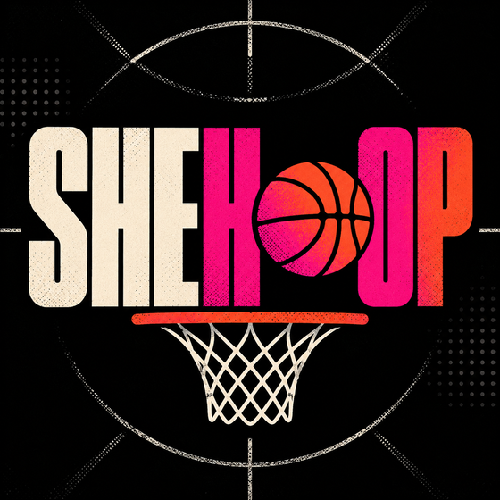 SheHoop