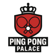 PingPongPalace