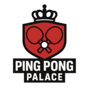 PingPongPalace banner