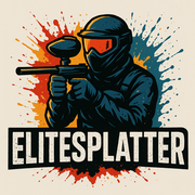 EliteSplatter