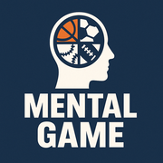 Mental Game