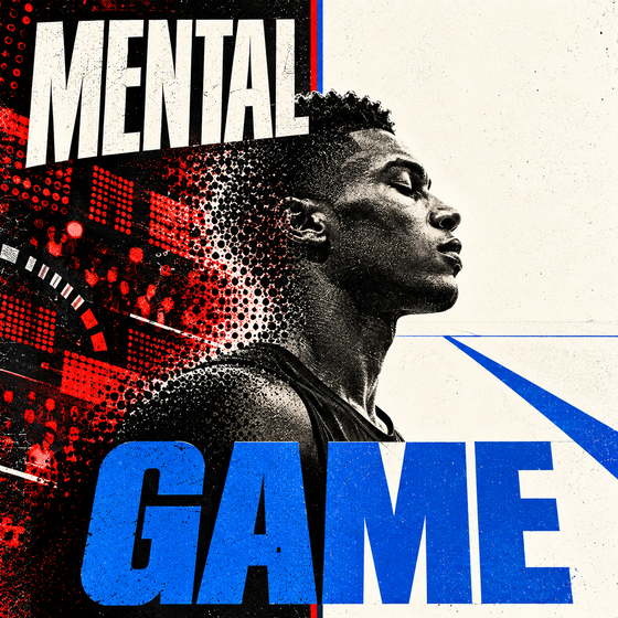 Mental Game