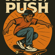 KickPush