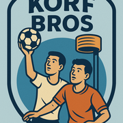 Korf Bro's