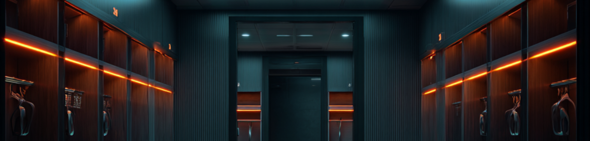 Amathlete banner