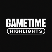 GameTime