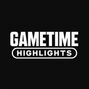 GameTime banner