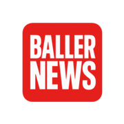 BallerNews
