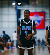 Moriah Walker banner