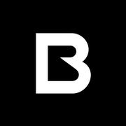 Ballerpost