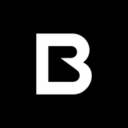Ballerpost banner