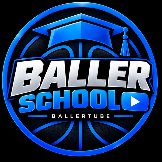 Baller School